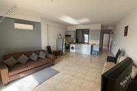 1 Bedroom Apartment in Larnaca Municipality (Larnaca) for sale 