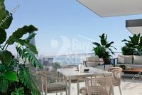 2 Bedroom Apartment · Limassol Municipality (Limassol) for sale 