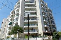 4 Bedroom Ground floor apartment in Agia Zoni (Limassol) for sale 