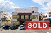  Commercial Building in Limassol Municipality (Limassol) for sale 