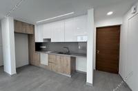1 Bedroom Apartment in Linopetra (Limassol) for sale 