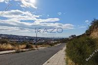 400 SQM Plot in Agia Fyla (Limassol) for sale 