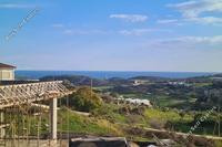 5 Bedroom Detached house · Parekklisia (Limassol) for sale 