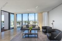 2 Bedroom Apartment in Nicosia Municipality (Nicosia) for sale 