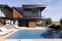 3 Bedroom Detached house · Chlorakas (Paphos) for sale 