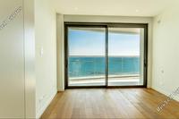 2 Bedroom Apartment · Potamos Germasogeias (Limassol) for sale 