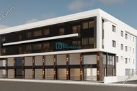  Commercial Building in Faneromeni (Larnaca) to rent 