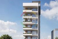 2 Bedroom Apartment · Faneromeni (Larnaca) for sale 