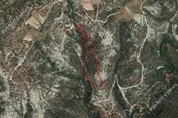 38544 SQM Land · Dora (Limassol) for sale 