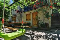 3 Bedroom Detached house · Foini (Limassol) for sale 
