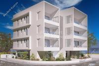 2 Bedroom Apartment · Strovolos (Nicosia) for sale 