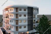 2 Bedroom Apartment · Latsia (Nicosia) for sale 