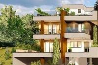 2 Bedroom Town house in Agia Fyla (Limassol) for sale 