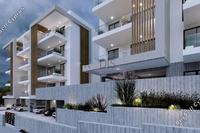 1 Bedroom Apartment in Agia Fyla (Limassol) for sale 