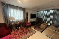 4 Bedroom Detached house in Agios Athanasios (Limassol) for sale 