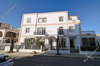  Apartment Building in Larnaca Municipality (Larnaca) for sale 
