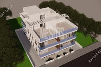 2 Bedroom Apartment · Dromolaxia (Larnaca) for sale 
