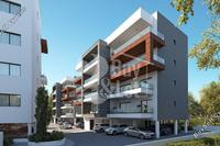 1 Bedroom Apartment · Ypsonas (Limassol) for sale 
