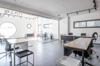  Office · Paphos Municipality (Paphos) to rent 