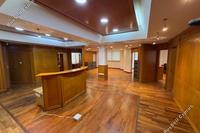  Office · Limassol Municipality (Limassol) to rent 