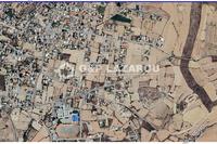 525 SQM Plot · Dali (Nicosia) for sale 