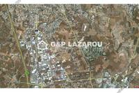617 SQM Plot · Latsia (Nicosia) for sale 