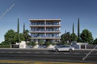 2 Bedroom Apartment · Kato Paphos Universal (Paphos) for sale 