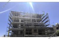 2 Bedroom Penthouse in Sotiros Agios Ioannis Larnaca (Larnaca) for sale 