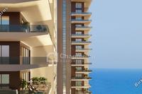 1 Bedroom Apartment in Kato Paphos (Paphos) for sale 
