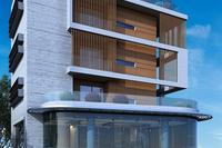  Building in Kato Paphos (Paphos) for sale 