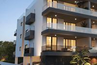 2 Bedroom Apartment · Aradippou (Larnaca) for sale 