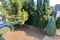 3 Bedroom Detached house · Agios Athanasios (Limassol) to rent 