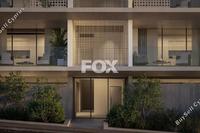 1 Bedroom Apartment · Agios Athanasios (Limassol) for sale 
