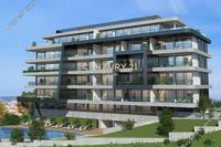 3 Bedroom Apartment in Agia Fyla (Limassol) for sale 