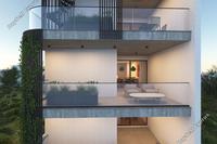 2 Bedroom Apartment · Petrou kai Pavlou (Limassol) for sale 
