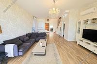 3 Bedroom Semi-detached house · Chlorakas (Paphos) for sale 