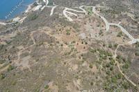 14716 SQM Land in Pigenia (Nicosia) for sale 