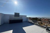 2 Bedroom Penthouse · Livadia Larnacas (Larnaca) for sale 