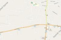 561 SQM Plot · Kokkinotrimithia (Nicosia) for sale 