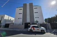 2 Bedroom Apartment in Ekali (Limassol) for sale 