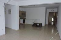 2 Bedroom Apartment in Mosfiloti (Larnaca) for sale 