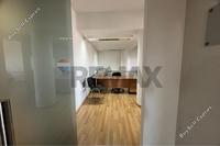  Office · Platy Aglantzias (Nicosia) to rent 