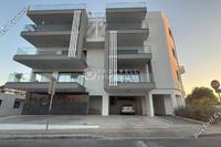 2 Bedroom Apartment in Sotiros Agios Ioannis Larnaca (Larnaca) for sale 