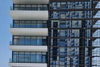  Office · Agia Fyla (Limassol) for sale 