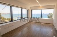  Office in Limassol Municipality (Limassol) to rent 