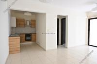 2 Bedroom Apartment · Tersefanou (Larnaca) for sale 