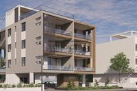 1 Bedroom Apartment · Aradippou (Larnaca) for sale 
