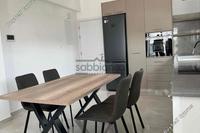 2 Bedroom Apartment in Aradippou (Larnaca) to rent 