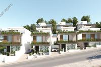 2 Bedroom Detached house in Moni (Limassol) for sale 