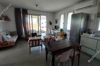 2 Bedroom Apartment in Strovolos (Nicosia) to rent 